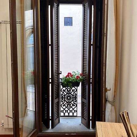 Zara Palace - Tasso 스카파티 외부 사진